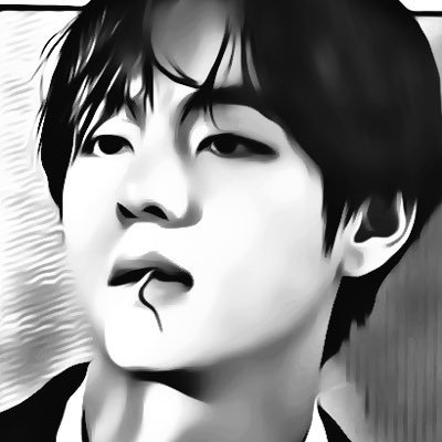 realvibes95h's profile picture. 𝗂𝗆 𝖓𝖔𝖙 𝗒𝗈𝗎𝗋 𝖉𝖆𝖉𝖉𝖞, 𝗂𝗆 𝗒𝗈𝗎𝗋 𝖌𝖔𝖉𝖋𝖆𝖙𝖍𝖊𝖗 💀🌫️