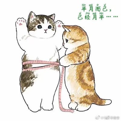 gmmc10151's profile picture. 