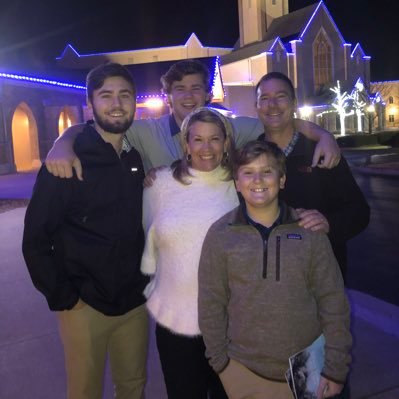 KurstonM's profile picture. don’t even trip.