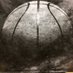 Legacy Hoops TN (@legacyhoopstn) Twitter profile photo Legacy Hoops TN (@legacyhoopstn) Twitter profile photo