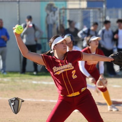 2018 L.A City Div. II Finalist 🐻 2019 Div. I Finalist - Boyle Heights L.A Roosevelt HS Lady Riders Softball 🥎💥 Fan Page