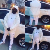 Polo Ray (@poloray4) 's Twitter Profile