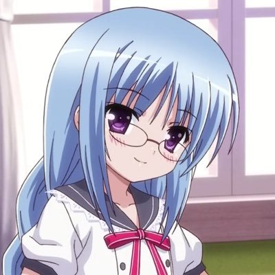 永塚紗季 Sakinagatuka Twitter 永塚紗季 Sakinagatuka Twitter