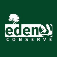 Eden Conserve(@edenconserve) 's Twitter Profile Photo
