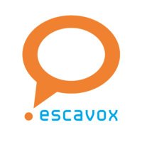 Escavox (@escavoxfresh) 's Twitter Profile Photo