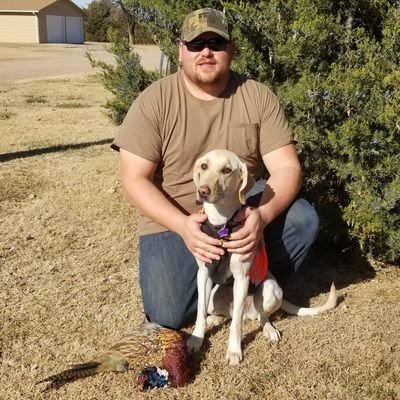 70_chunk's profile picture. 