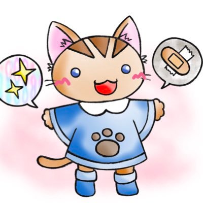 kasumiさんのプロフィール画像