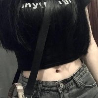 ViVi小恶魔👿 (@vanitasrule) 's Twitter Profile
