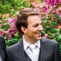 Aidan Watts-Fawkes π³π± (@aidanfawkes) 's Twitter Profile
