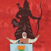 Jigi (@gujjuvujju) 's Twitter Profile