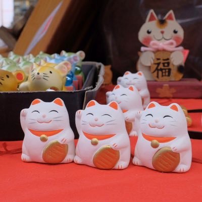 006327Gdb's profile picture. リツイート いいね専用のアカウントです自分の好みのをひたすらリツイートいいねしています