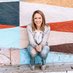 Jennifer Griswold (@jen_griswold) Twitter profile photo Jennifer Griswold (@jen_griswold) Twitter profile photo