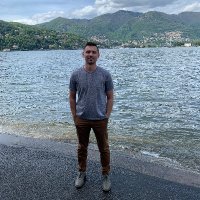 Casey Liveringhouse (@liveringhousecl) 's Twitter Profile Photo Casey Liveringhouse (@liveringhousecl) 's Twitter Profile Photo