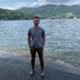 Casey Liveringhouse (@liveringhousecl) Twitter profile photo Casey Liveringhouse (@liveringhousecl) Twitter profile photo