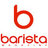 baristainfo's profile image