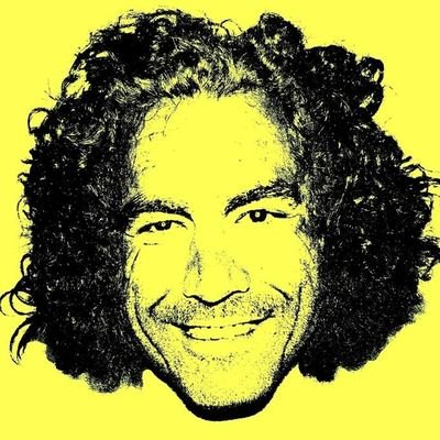 ashyoudan's profile picture. Funny man, great at eating all the snacks.