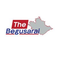द बेगूसराय (@thebegusarai) 's Twitter Profile Photo द बेगूसराय (@thebegusarai) 's Twitter Profile Photo