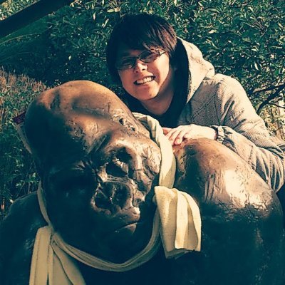 kawamurayuto's profile picture. ITエンジニア兼経営者の非お仕事系ツイアカ。ゲームと音楽とプログラミング、子育て関連が主。最近クリアしたゲームはP3R、買ったサントラはP3Rとサガエメ、よく見る動画は政治関連・弾いてみた・ゲームの実況、読んだ漫画はトリリオンゲーム。テレビはあまり見ないけど、リーガルハイが気になる（DVDしか無いの?!）
