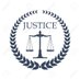 Law and Society Alliance (@lawsocietyally) Twitter profile photo Law and Society Alliance (@lawsocietyally) Twitter profile photo