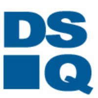 Disability Studies Quarterly(@DSQJournal) 's Twitter Profile Photo