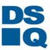 Disability Studies Quarterly (@DSQJournal) Twitter profile photo