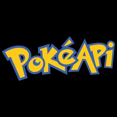 Pokemon api