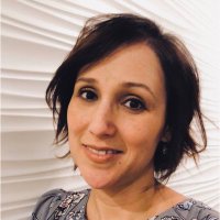 Mariana Castanheira (@mcastanheirajmi) 's Twitter Profile