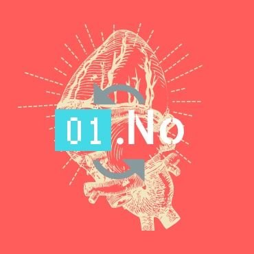 01 No 小説だと ツイステ小説 が一応タグとして機能してますかね 01 No 小説だと ツイステ小説 が一応タグとして機能してますかね