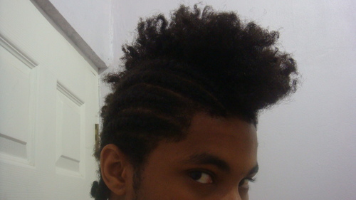 Bajanstar_Intl's profile picture. 