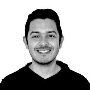 AnotherNoCoder's profile picture. Life is for living