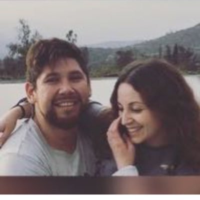 Cami_Moltedo's profile picture. 