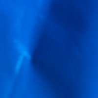 ahmr shfaif (@ahmarshfaif) Twitter profile photo