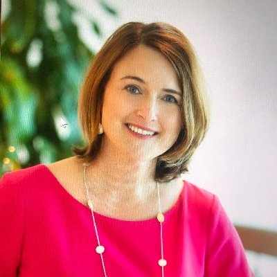 stacey_corley's profile picture. 