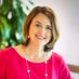 Stacey Corley (@stacey_corley) Twitter profile photo Stacey Corley (@stacey_corley) Twitter profile photo