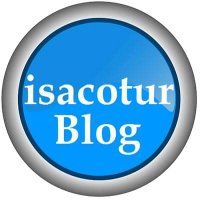 isacotur(@isacotur) 's Twitter Profile Photo