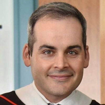 David Begnaud
