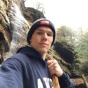 Wesley Watkins - @Wes_Wat__ - Twitter