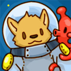 Narushima14's profile picture. @NARUSHIMA_CGFANの趣味・一般用アカウント。
CG学習と無関係な話題はここで扱います。

主な話題：レトロ漫画、音楽、異端文学、ゲームブック、レトロゲーム、時事問題etc 

アイコン：https://t.co/sYBbL8b7zZ様
ヘッダー：https://t.co/Z2bGSqYDGt様