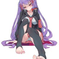 Diotis (@diotis2) 's Twitter Profile