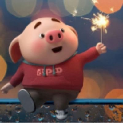 zhuqiyun8's profile picture. 沈阳程序员