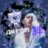 💛三代目💛OMI💛絆💛のアイコン