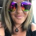 Michelle Roy (@michelleroyg4) Twitter profile photo Michelle Roy (@michelleroyg4) Twitter profile photo