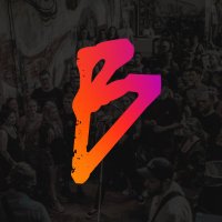 ๐๐๐๐๐๐๐๐ (@brigadesband) 's Twitter Profile