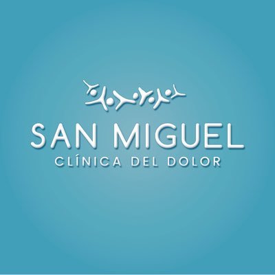 Medico Cirujano, Anestesiologo, Algologo, Medicina Anti-Envejecimiento, Cuidados paliativos del paciente terminal.