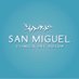 Dr. Miguel Guzmán (@drsindolores) Twitter profile photo Dr. Miguel Guzmán (@drsindolores) Twitter profile photo