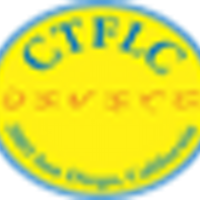 CTFLC (@ctflc) 's Twitter Profile