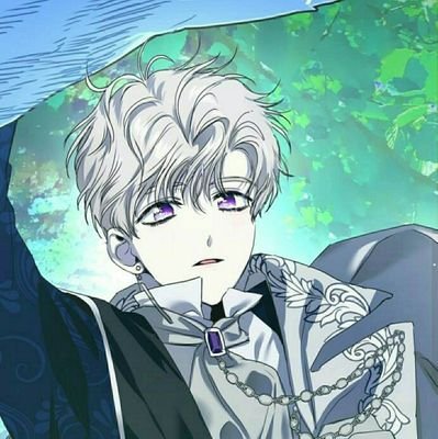 ❄ 🍁낙엽さんのプロフィール画像
