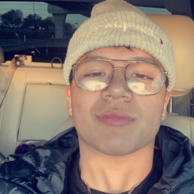 OrdunaTeo's profile picture. Keep moving forward.