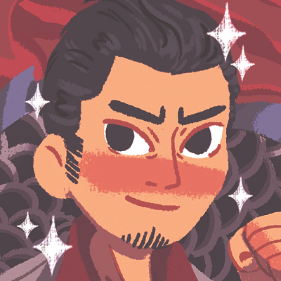 LIKE A DRAGON: A Kazuma Kiryu Zine 🐲さんのプロフィール画像