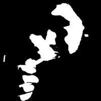 JKSummers (@jksummers2) 's Twitter Profile